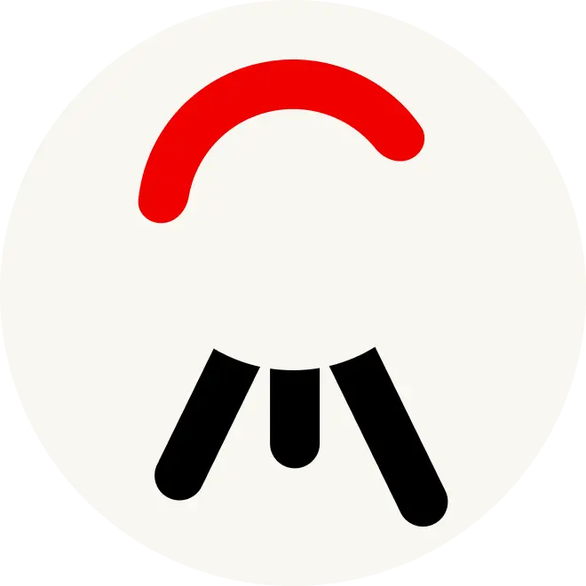 Zuli.co